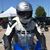 Nicholas Karnezis's profile image