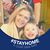 Christine Scott's profile image