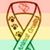 Diane Johnson Schnurr's profile image