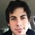 Joe Trunick's profile image