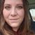 Kristyn Daniels's profile image