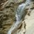 Syed Dasthagir's profile image