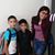 Jessica Vega's profile image