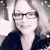 Loretta Chenoweth's profile image