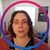 Meg Feezor's profile image