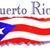 Jenny Rivera's profile image