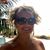 Melissa Zehr's profile image