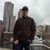 Brian McLaughlin's profile image