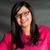 Shyama Parikh Chauhan's profile image