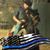 Amado Gonzalez's profile image