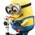 Larry McCalip's profile image