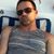 Chris Schramski's profile image