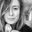 Danika Landers's profile image