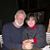 Esther Miller Vajner's profile image