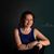 Heather Sharp's profile image