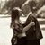 Michelle Hedgcoth's profile image