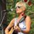 Lisa Rott's profile image