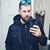 Timothy Marinaccio's profile image