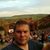 Markus Fisser's profile image