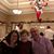 Carol O'Rourke Pennington's profile image