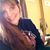 Jennifer Holt's profile image