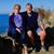 Patricia Gray Krell Taylor's profile image