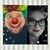 Jennifer Hammond-DeRomanis's profile image
