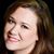 Susan Hawley Pryor's profile image