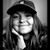 Katie Sumsion's profile image