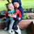 Ashly Lake Lovelady's profile image