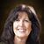 Denise Rainoldi's profile image