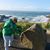 Beth Doris-Gustin's profile image