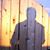 Ben Smith's profile image