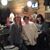 Tracy Nemec's profile image