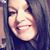 Annette Rivera Volpetti's profile image