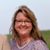 Lu Welch's profile image