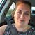 Brandy Wiles's profile image