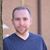 Charlie Furtek's profile image