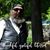 Ted DeLong's profile image