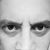 Michael Orobona's profile image
