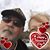 Bruce DeGuire's profile image