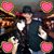 Donna Jo Wilson's profile image