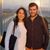 Hassan El-Jarmaki's profile image