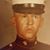 C.J. Brown's profile image