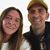 Kathy White Lantz's profile image