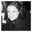 Kathleen Werth's profile image
