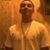 Andres Salazar's profile image