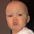 Mason Aitken's profile image