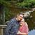 Bob N Sherril Renihan's profile image