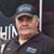 Keith Chestnut's profile image